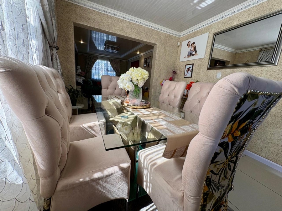 3 Bedroom Property for Sale in Amalinda Eastern Cape